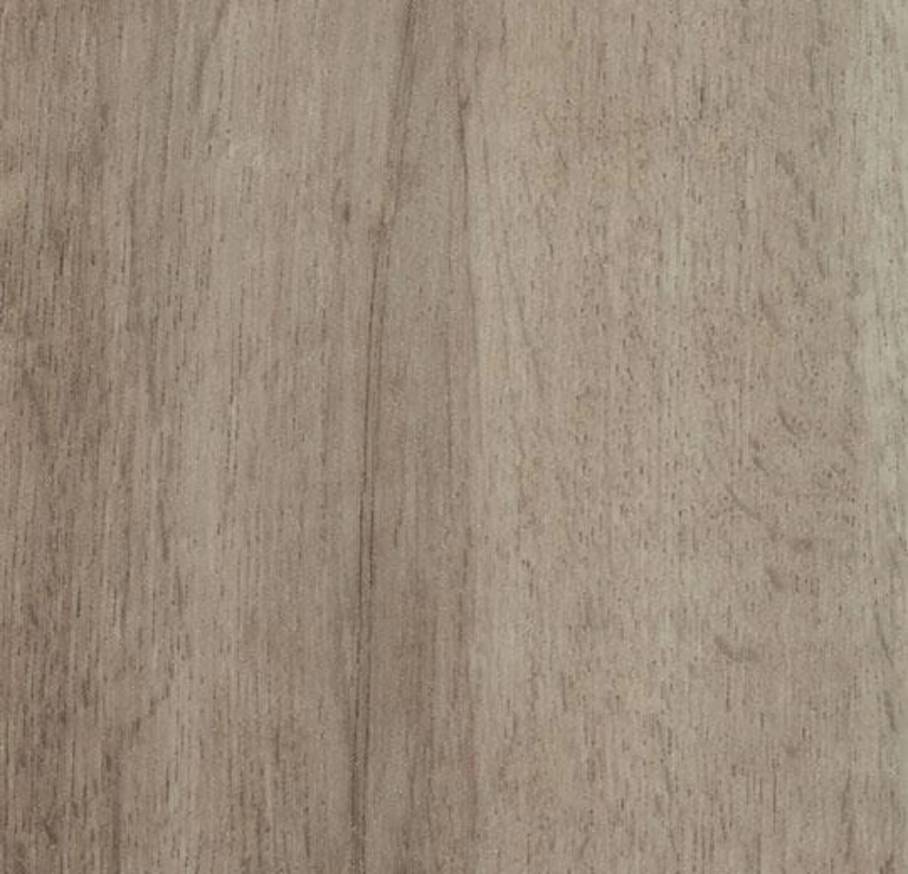 Vinylgolv Forbo Allura Click Grey Autumn Oak