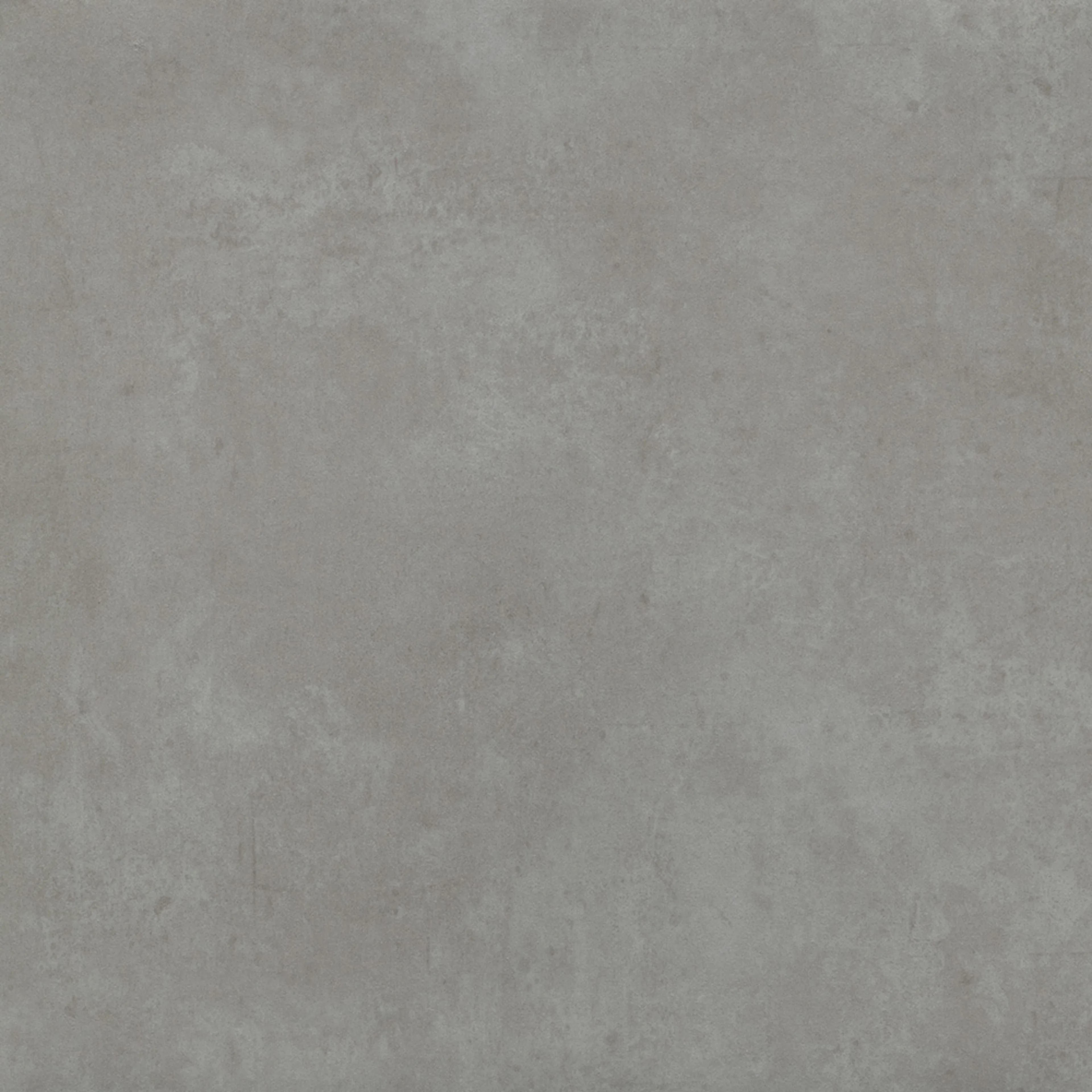 Vinylgolv Forbo Allura Click Grigio Concrete