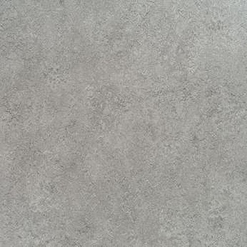 Vinylgolv Forbo Novilon Scandinavia Vicenza 8523