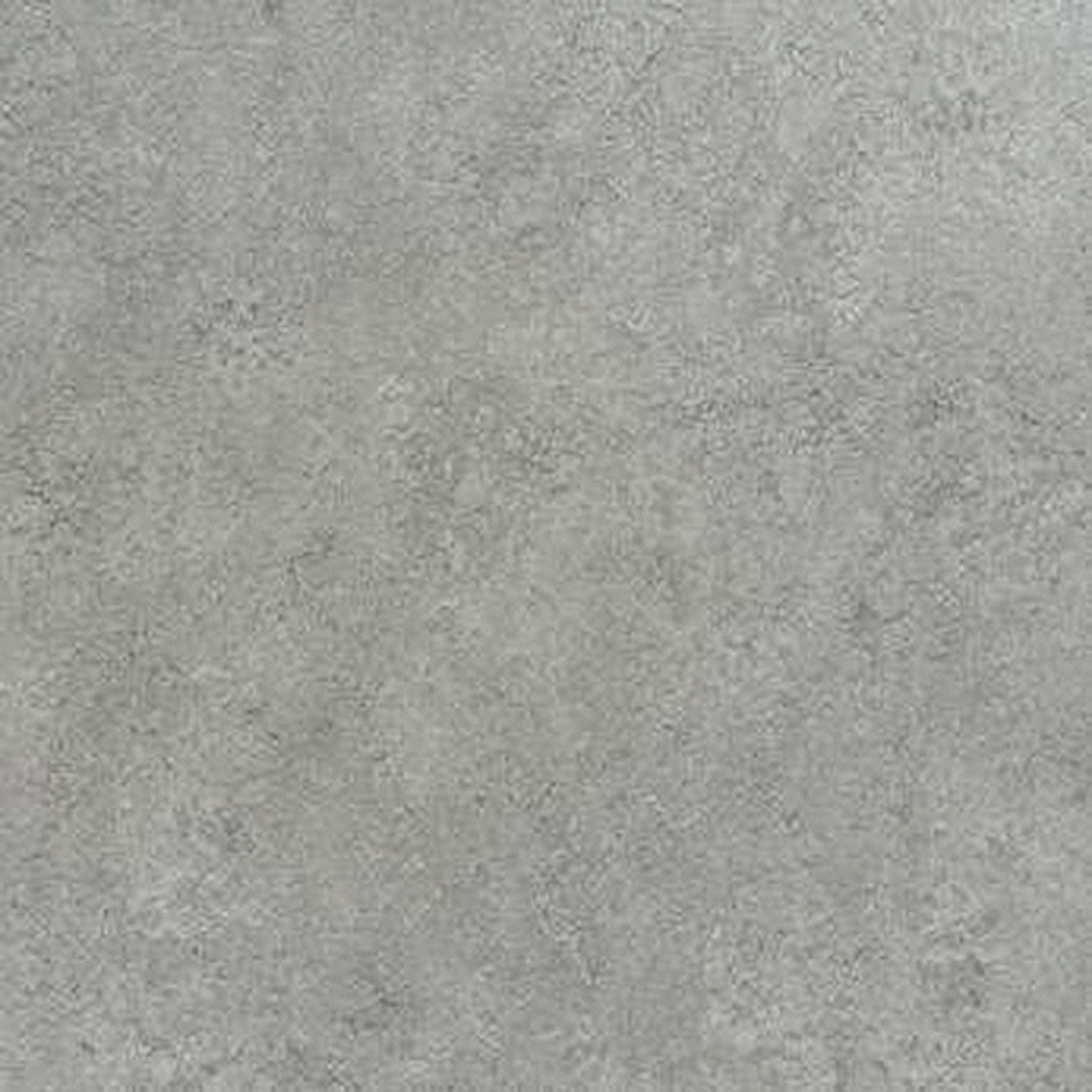 Vinylgolv Forbo Novilon Scandinavia Vicenza 8523