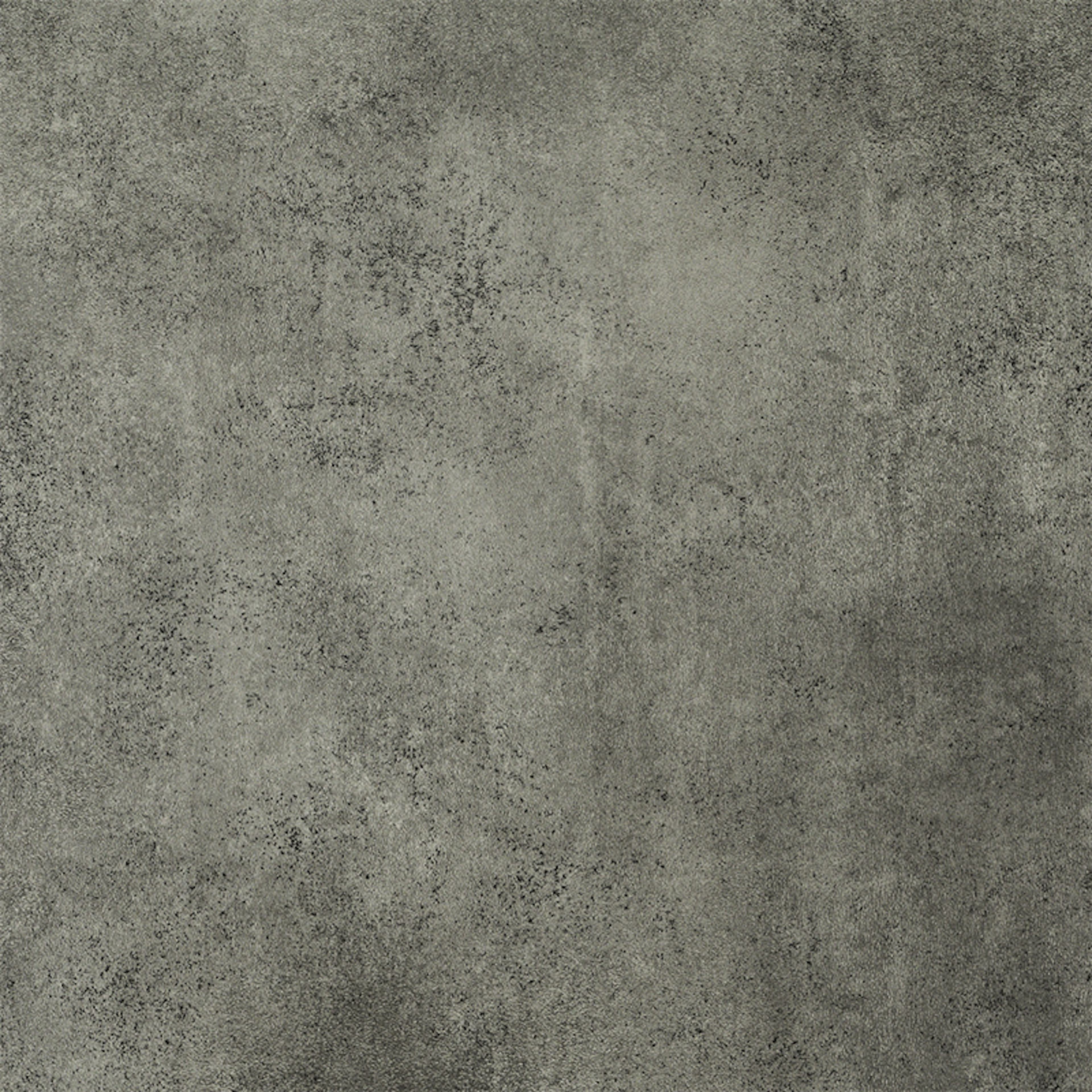 Vinylgolv Tarkett Aquarelle Kiruma Aluminium