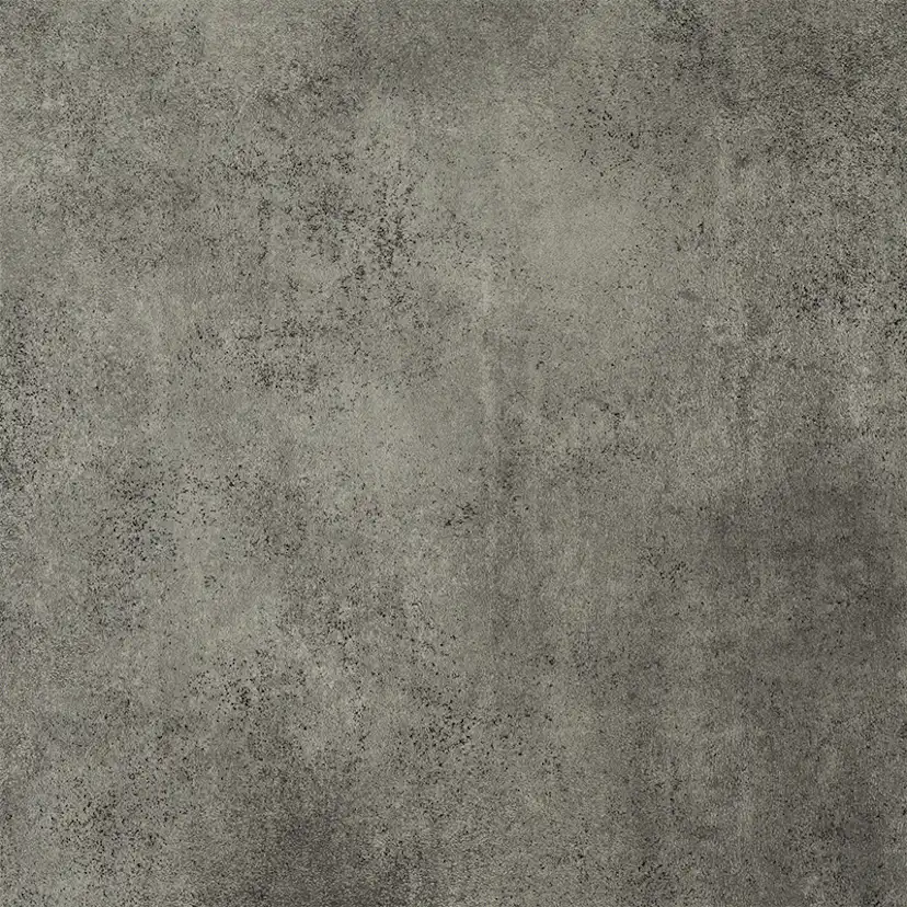 Vinylgolv Tarkett Aquarelle Kiruma Aluminium