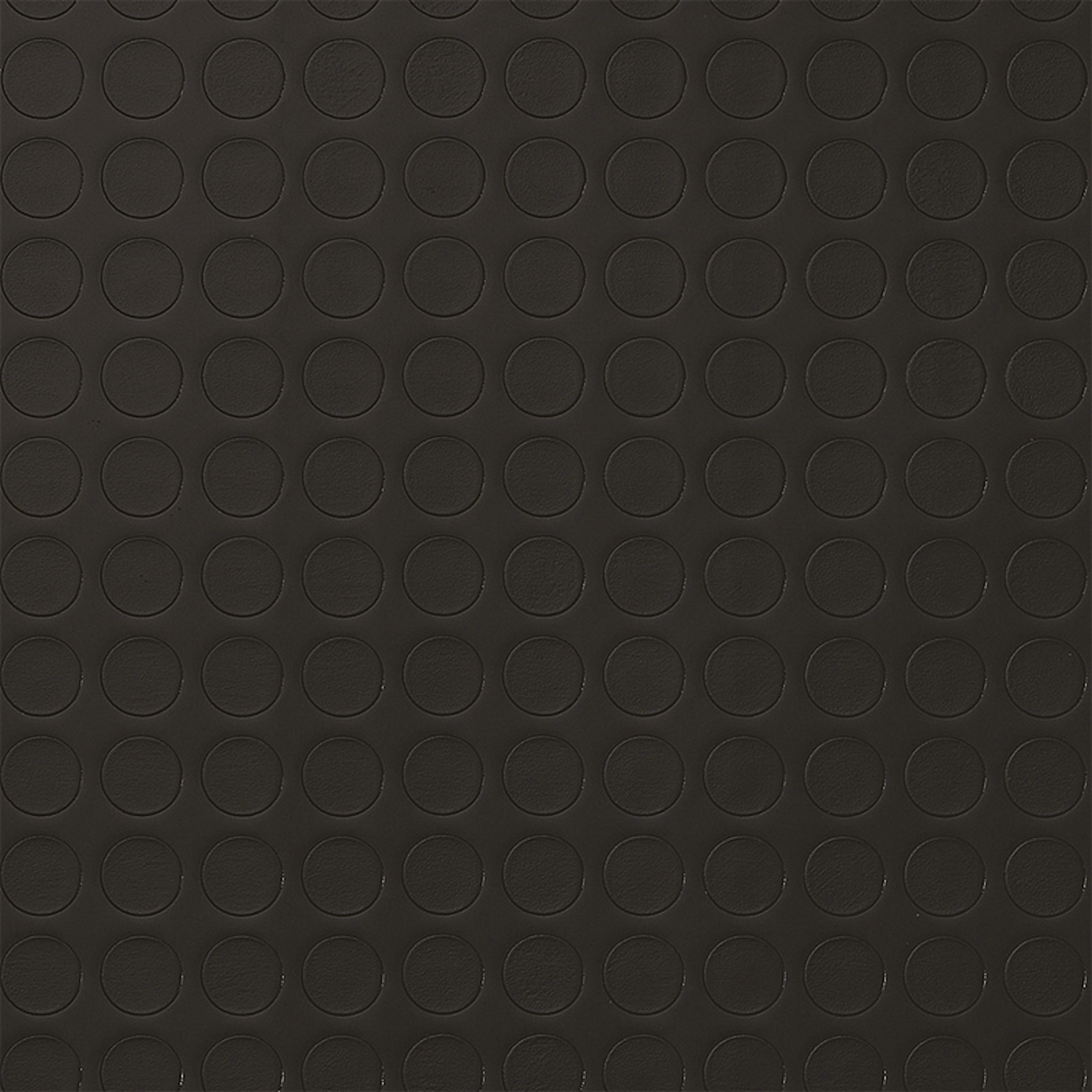 Vinylgolv Tarkett Aquarelle Pastille Anthracite