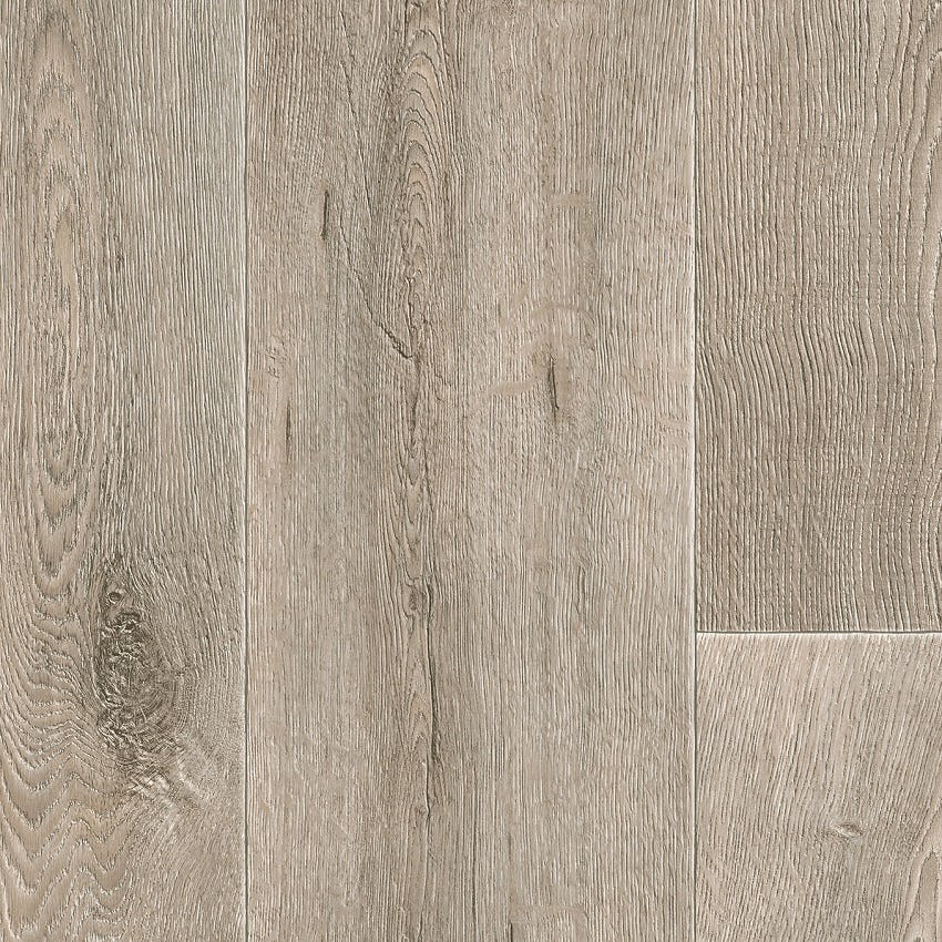 Vinylgolv Tarkett Extra Legacy Oak Light Grey