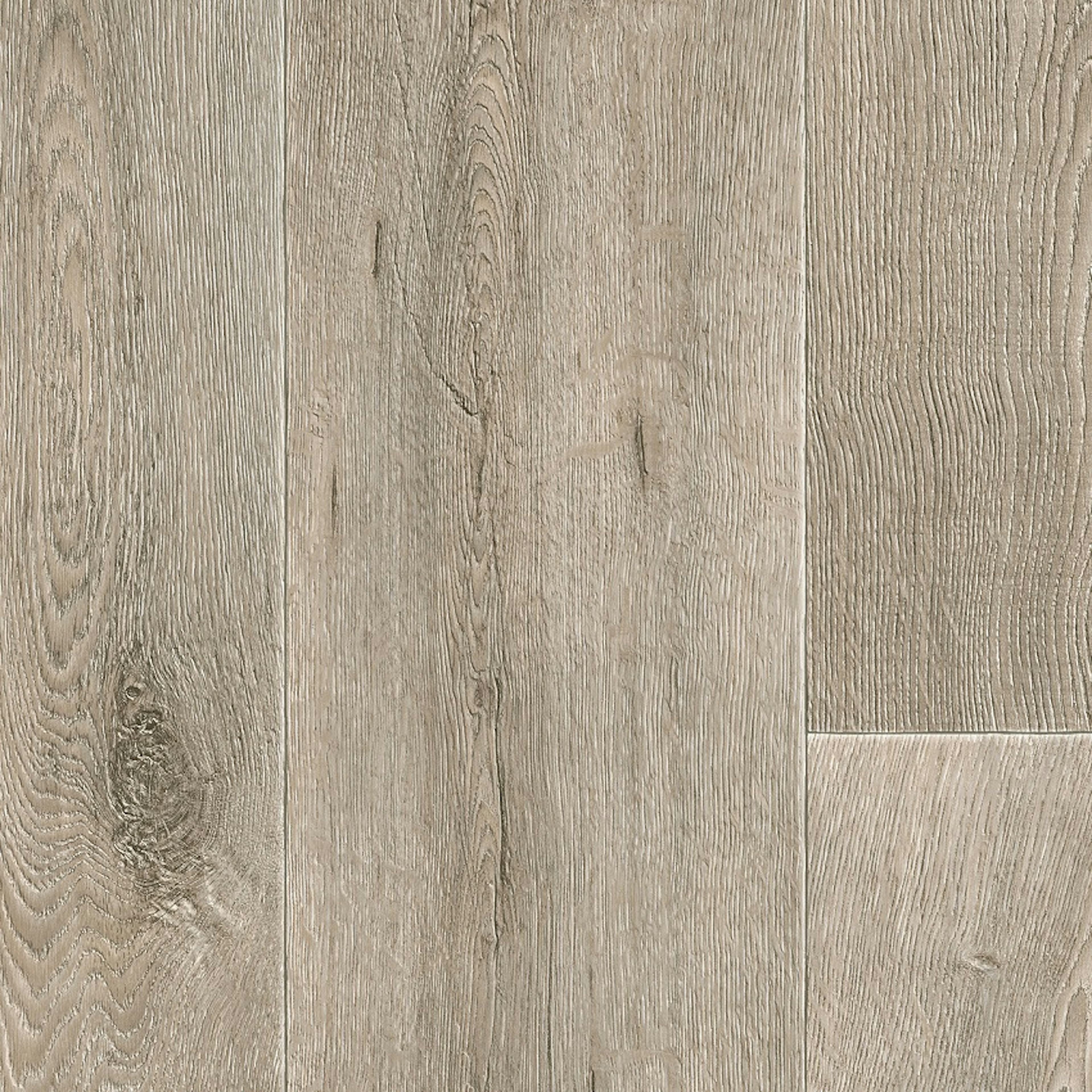 Vinylgolv Tarkett Extra Legacy Oak Light Grey