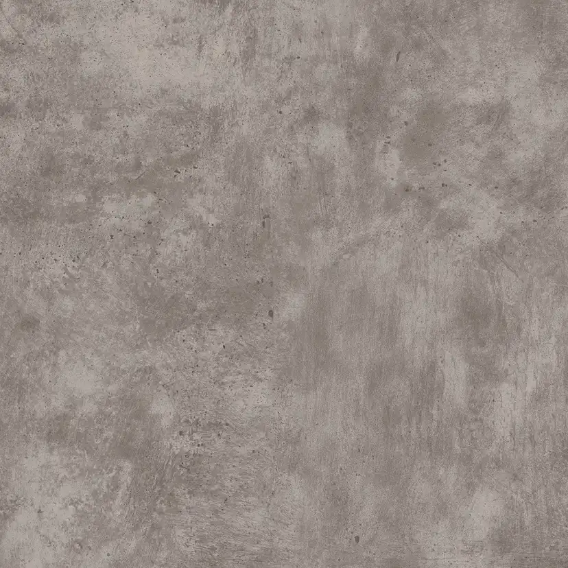 Vinylgolv Tarkett Extra Stylish Concrete Dark Grey