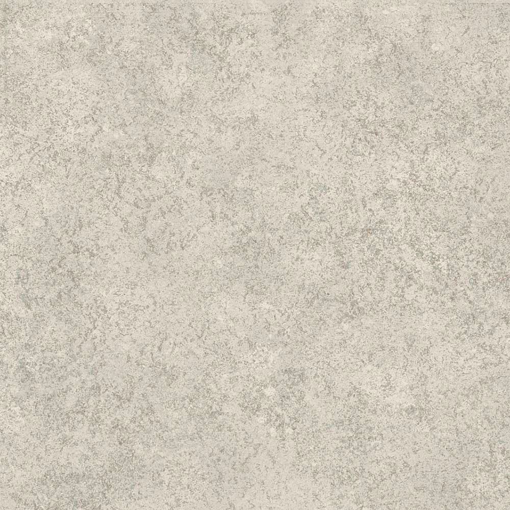 Vinylgolv Tarkett Texstyle Catera Middle Grey 2000 mm