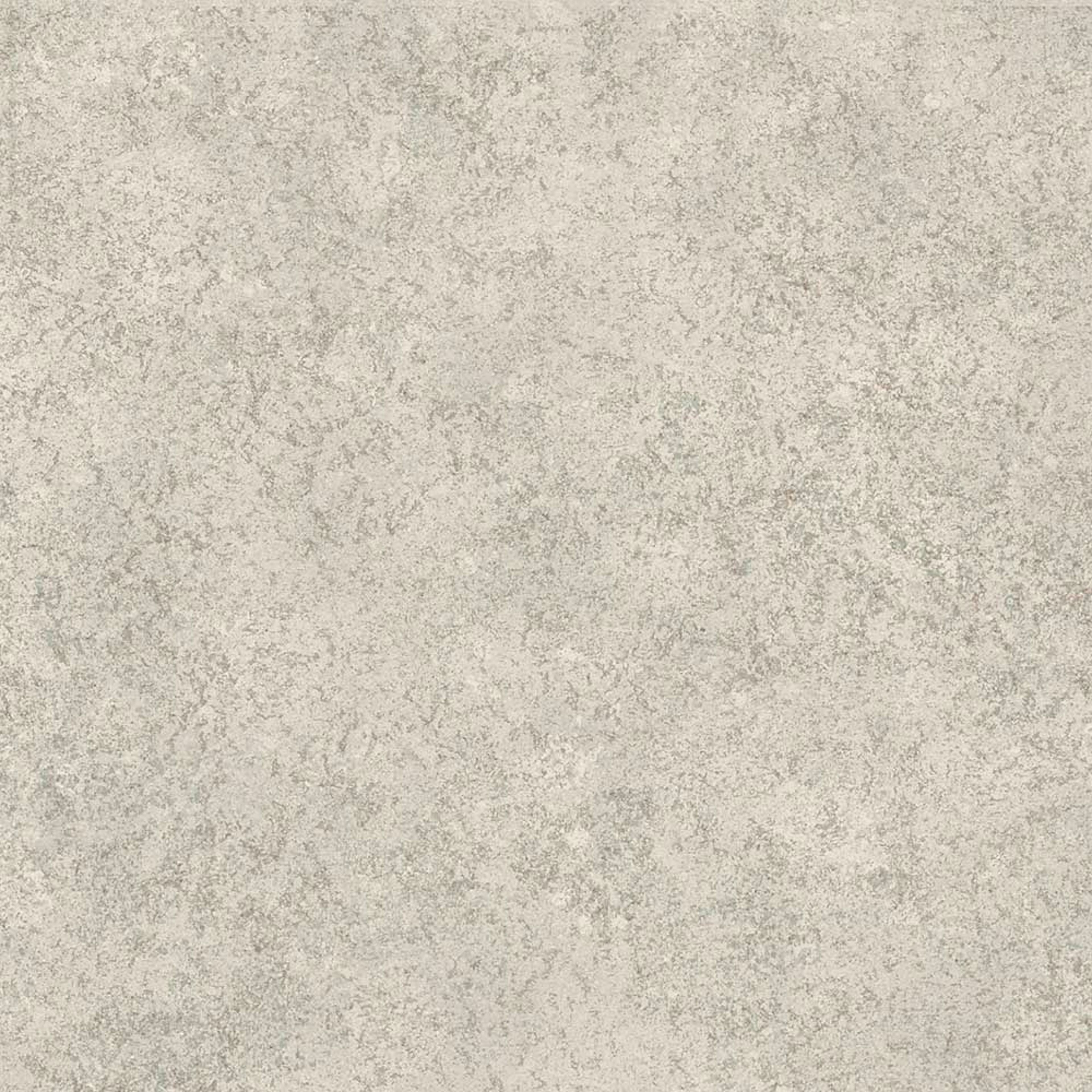 Vinylgolv Tarkett Texstyle Catera Middle Grey 3000 mm