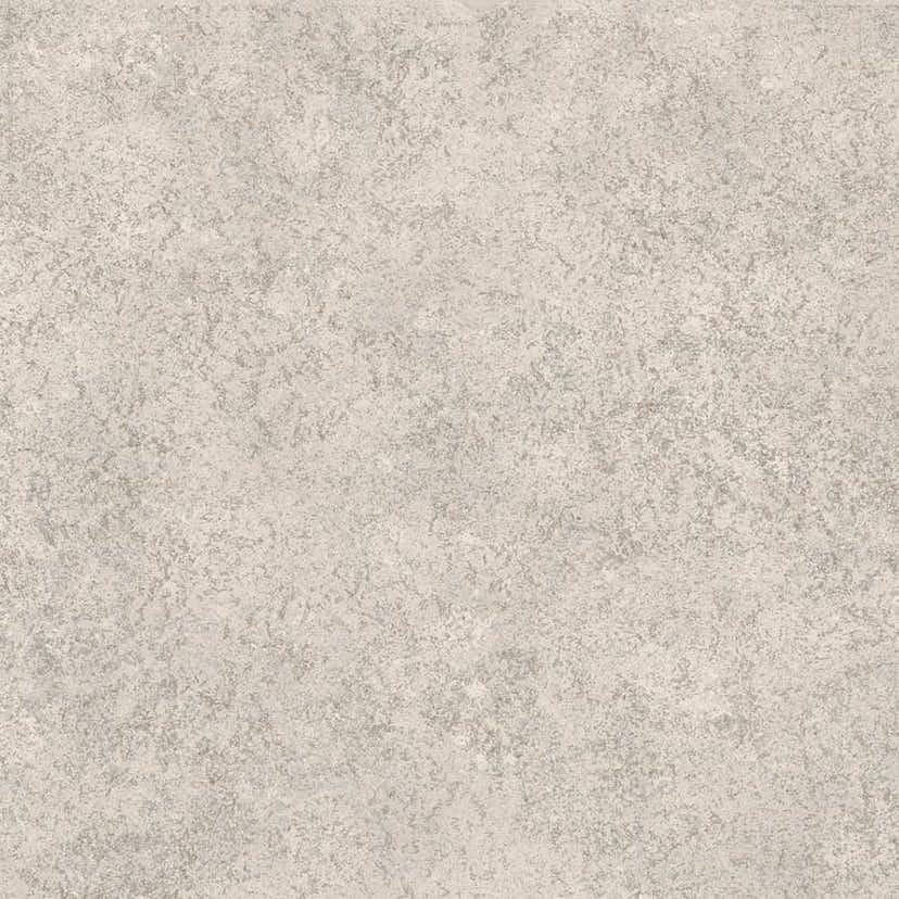 Vinylgolv Tarkett Texstyle Catera Middle Grey 3000 mm