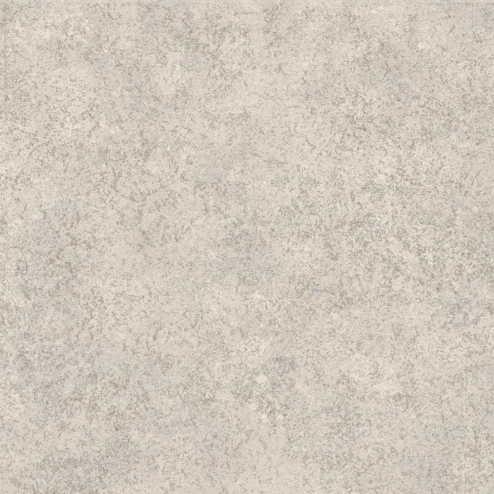 Vinylgolv Tarkett Texstyle Catera Middle Grey 4000 mm