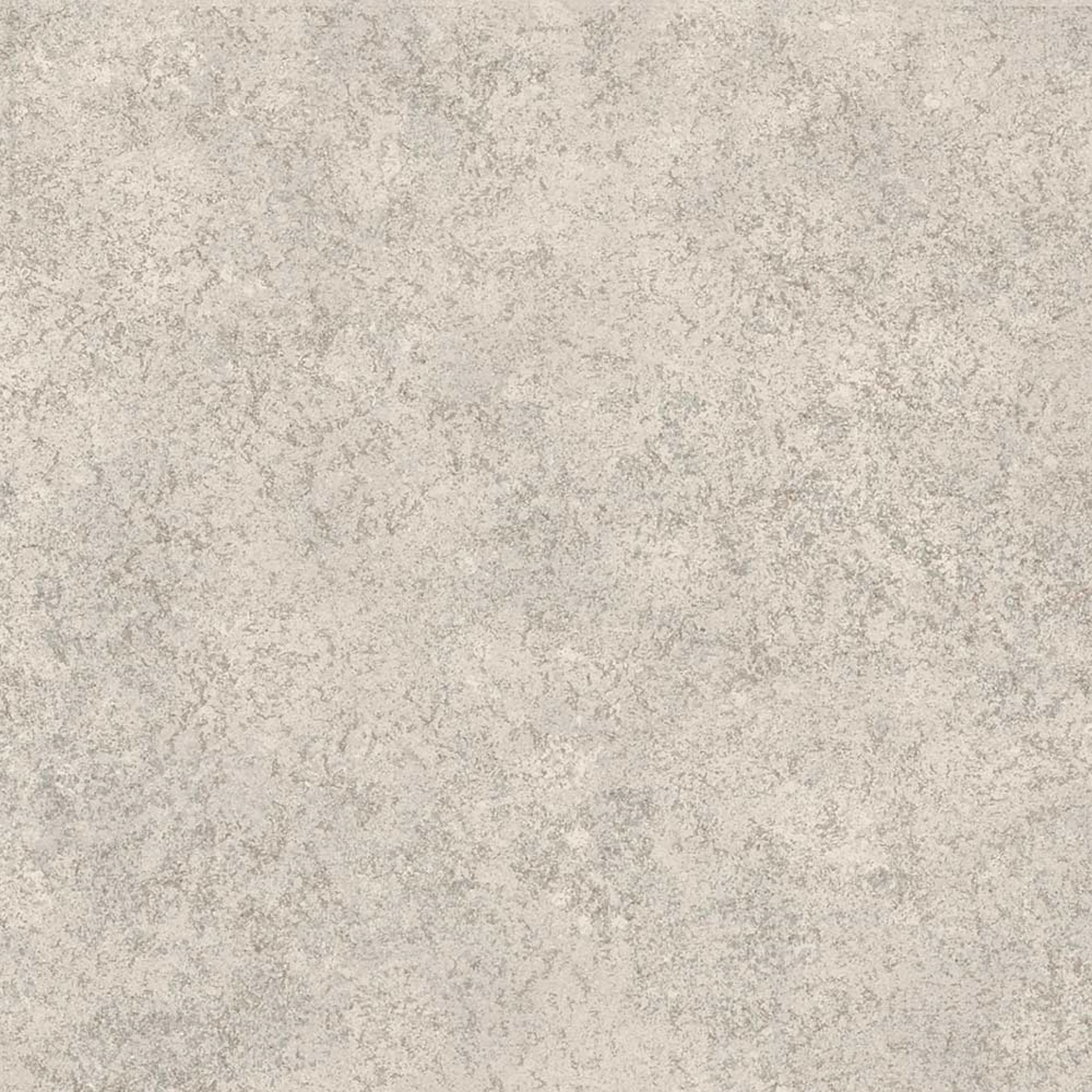 Vinylgolv Tarkett Texstyle Catera Middle Grey 4000 mm