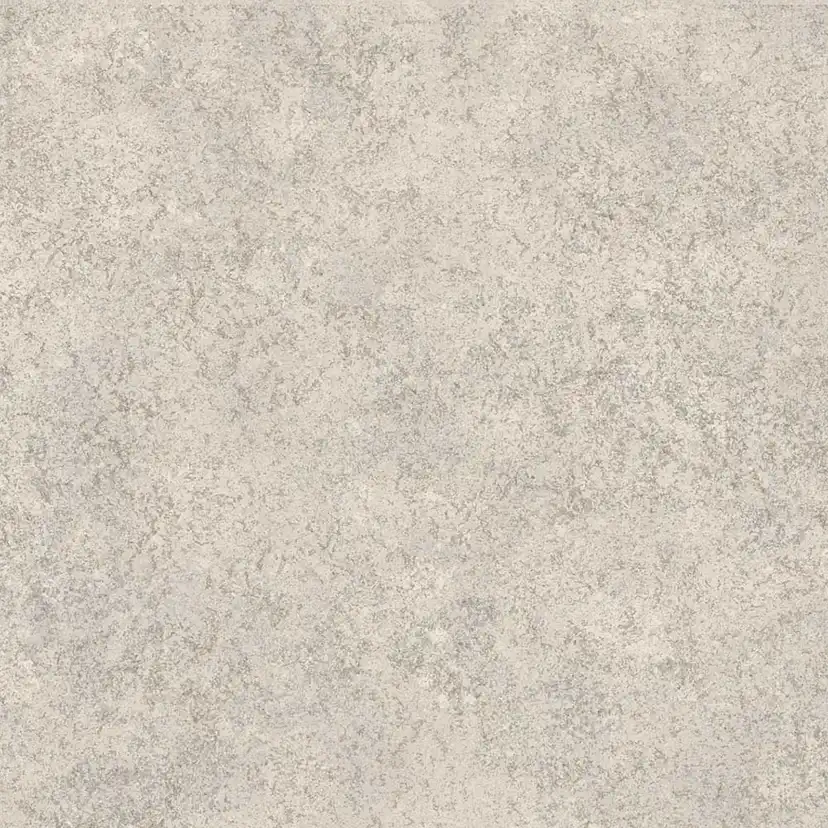 Vinylgolv Tarkett Texstyle Catera Middle Grey 4000 mm