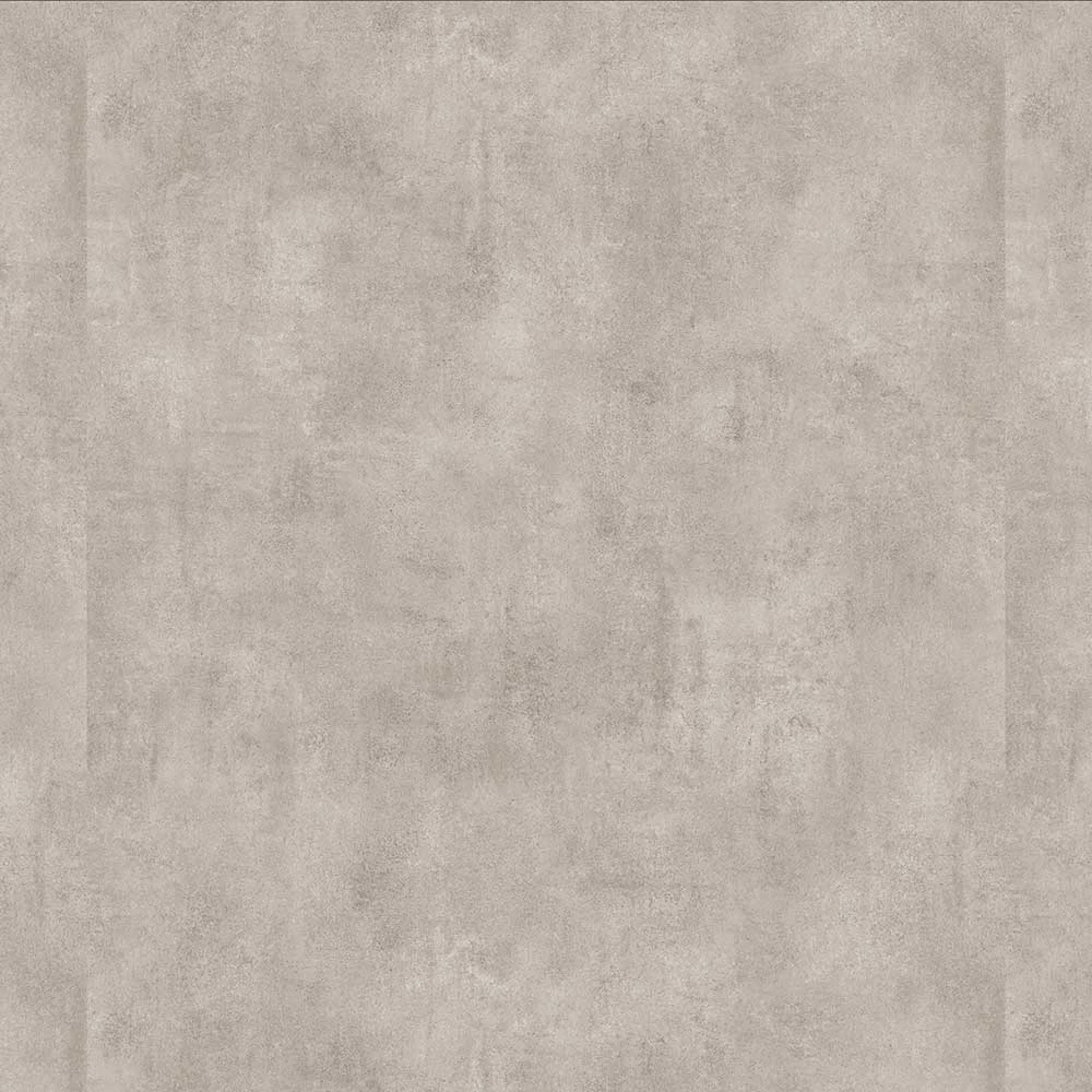 Vinylgolv Tarkett Texstyle Kiruma Grey