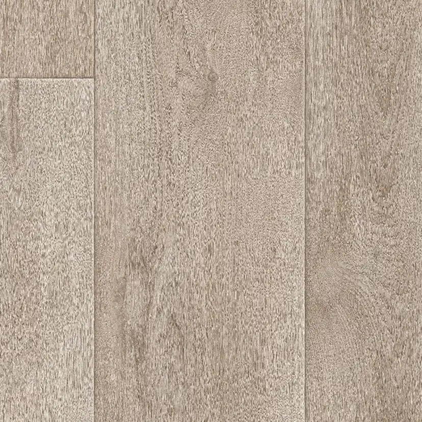 Vinylgolv Tarkett Texstyle Prestige Oak Smoke