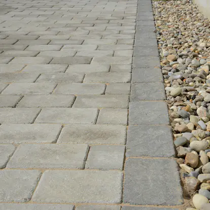 Marksten visby Marksten visby