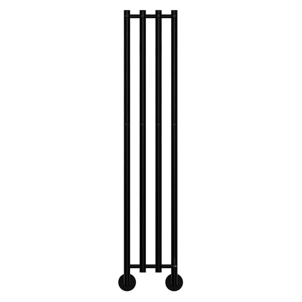 Handdukstork Nordhem Viberg