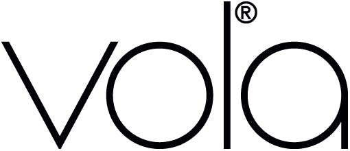 Vola