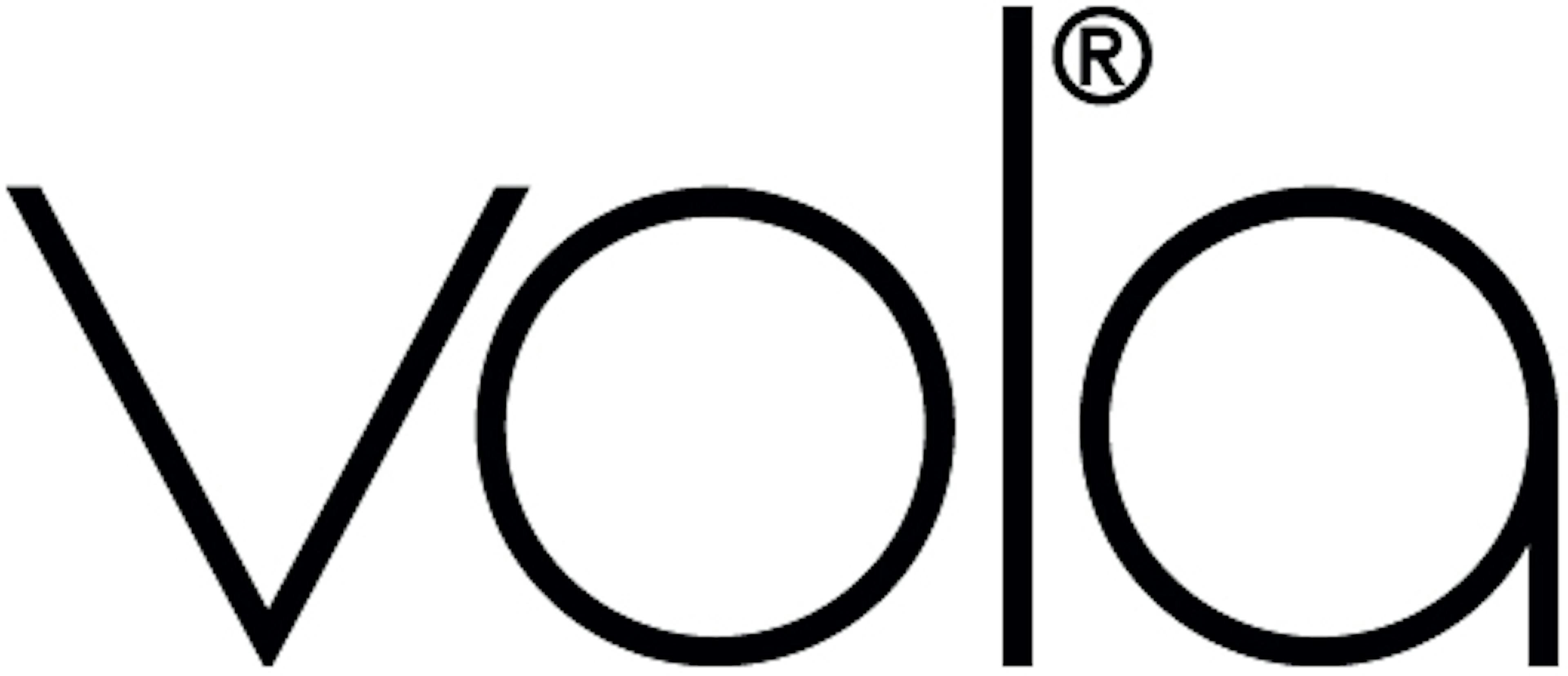 Vola