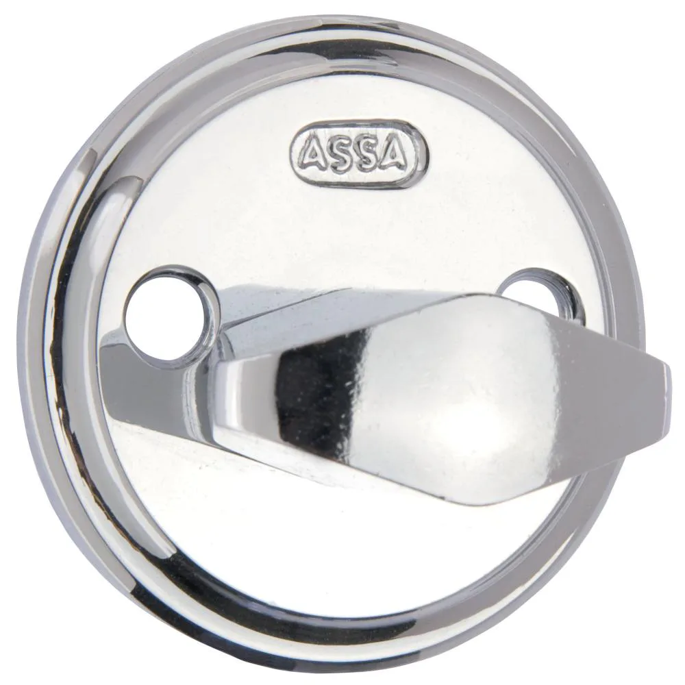 Vredsats ASSA ABLOY Epok