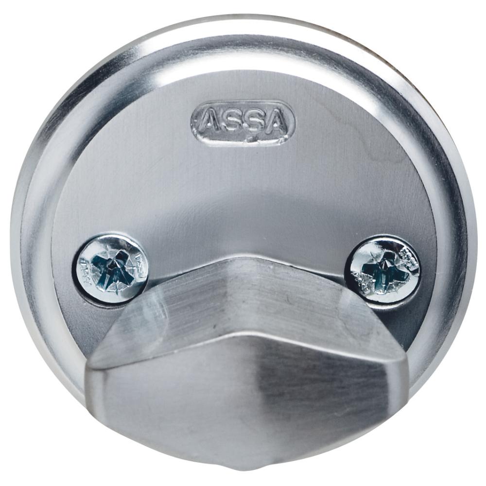 Vredsats ASSA ABLOY Epok