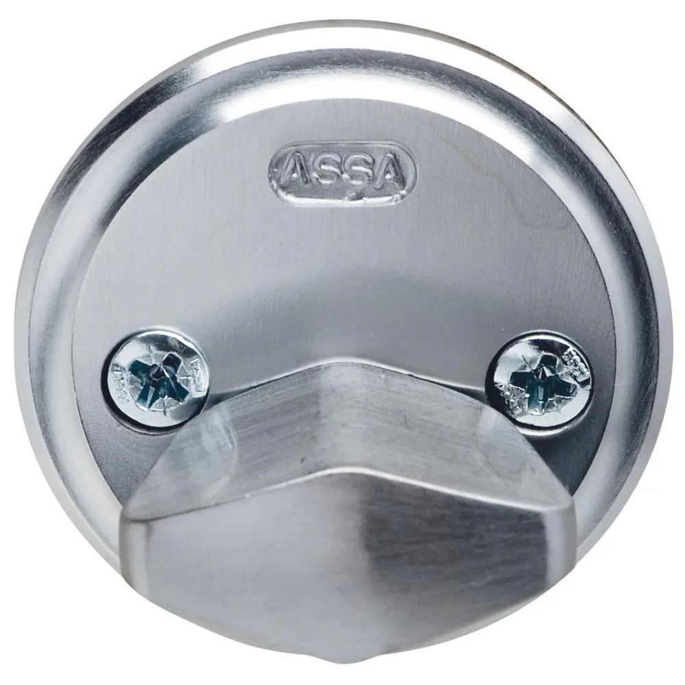 Vredsats ASSA ABLOY Epok