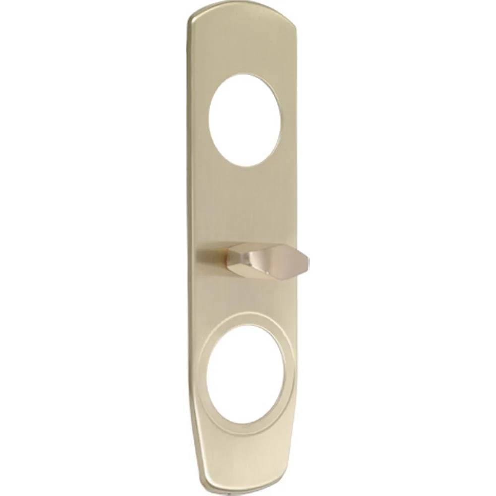 Vredskylt ASSA ABLOY 4356
