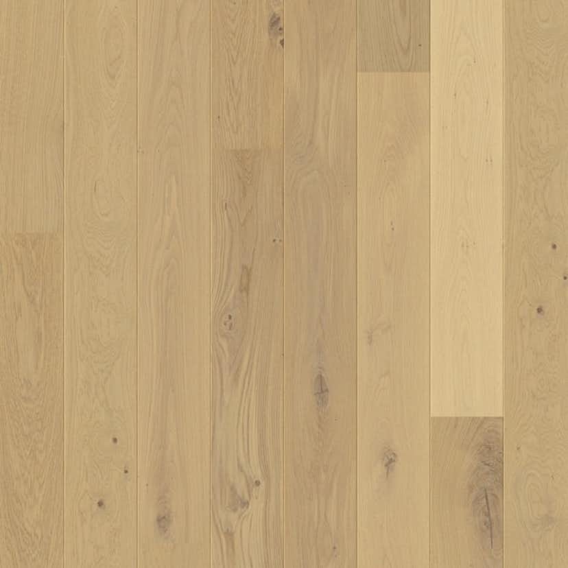 Parkettgolv Pergo Falster Spring Ek 1-Stav