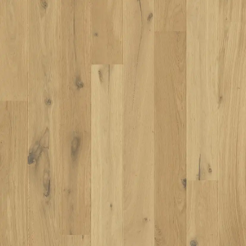 Parkettgolv Pergo Falster Ranch Ek 1-Stav