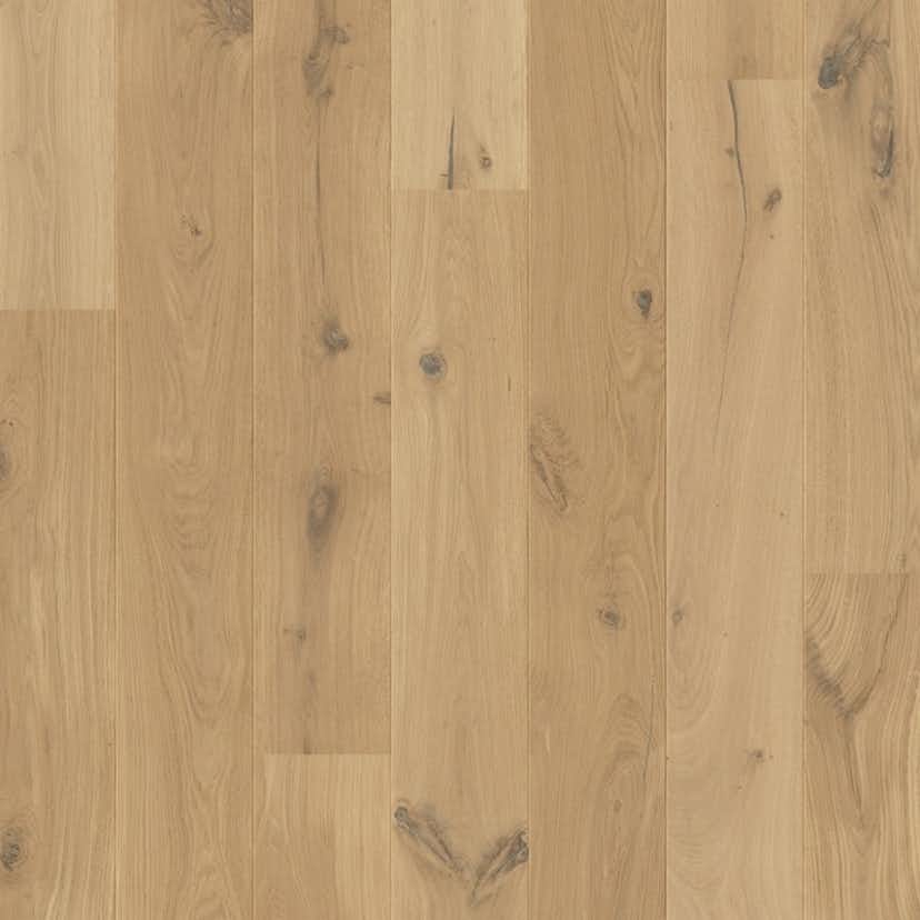 Parkettgolv Pergo Lofoten Ranch Ek 1-Stav