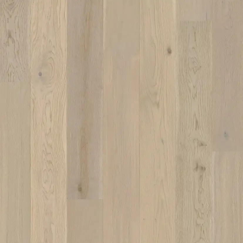 Parkettgolv Pergo Lofoten Harbourside Ek 1-Stav