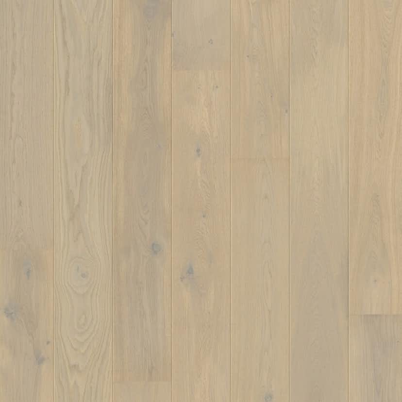 Parkettgolv Pergo Svalbard Lapland Ek 1-Stav