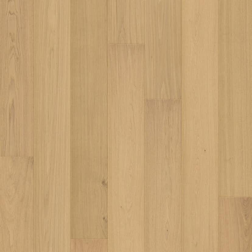 Parkettgolv Pergo Svalbard Country Ek 1-Stav