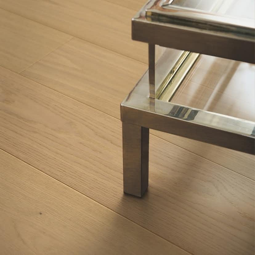 Parkettgolv Pergo Svalbard Country Ek 1-Stav