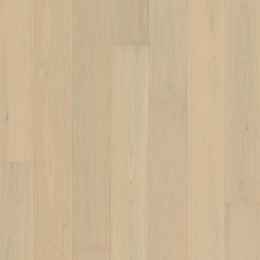 Parkettgolv Pergo Svalbard Frost Ek 1-Stav