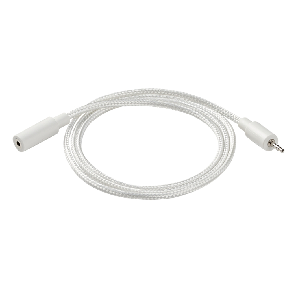 Förlängningskabel Honeywell Vattendetektor