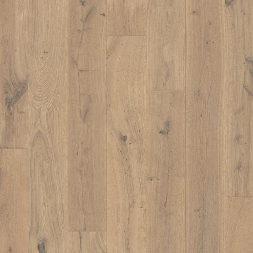 Parkettgolv Pergo Langeland Residence Ek 1-Stav