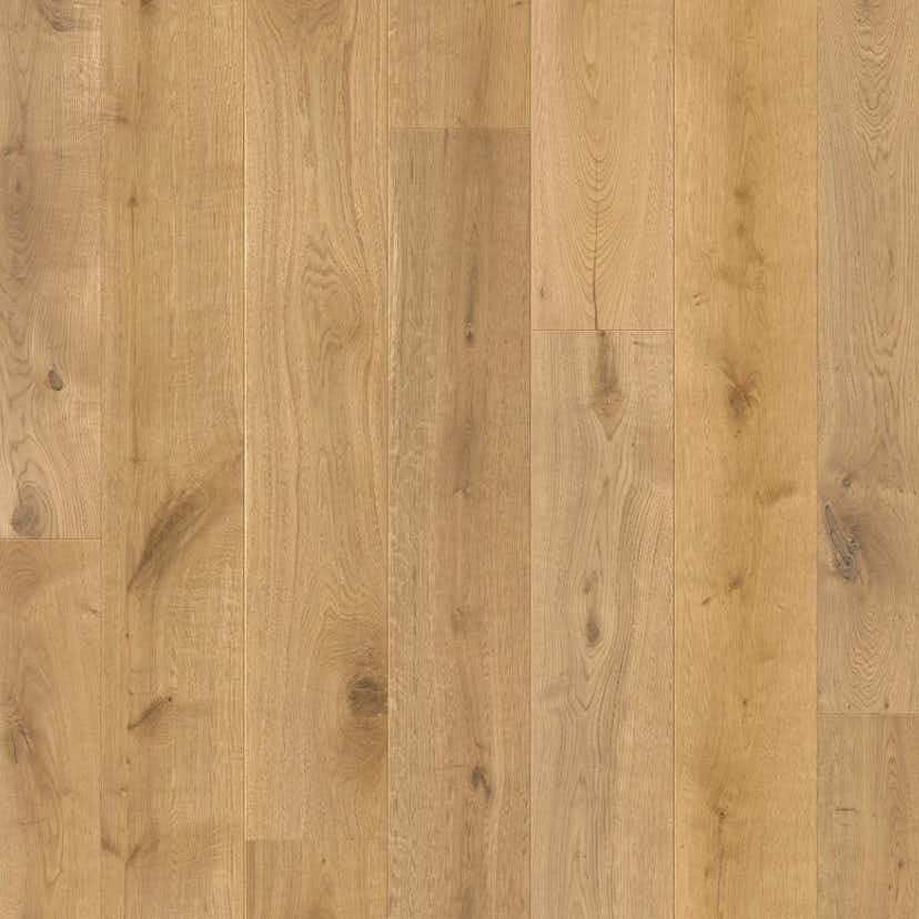 Parkettgolv Pergo Langeland Chateau Ek 1-Stav