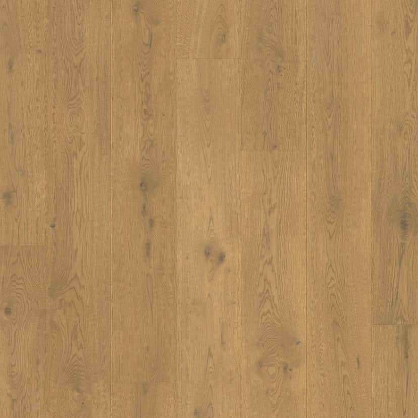 Parkettgolv Pergo Langeland Brown Chestnut Ek 1-Stav