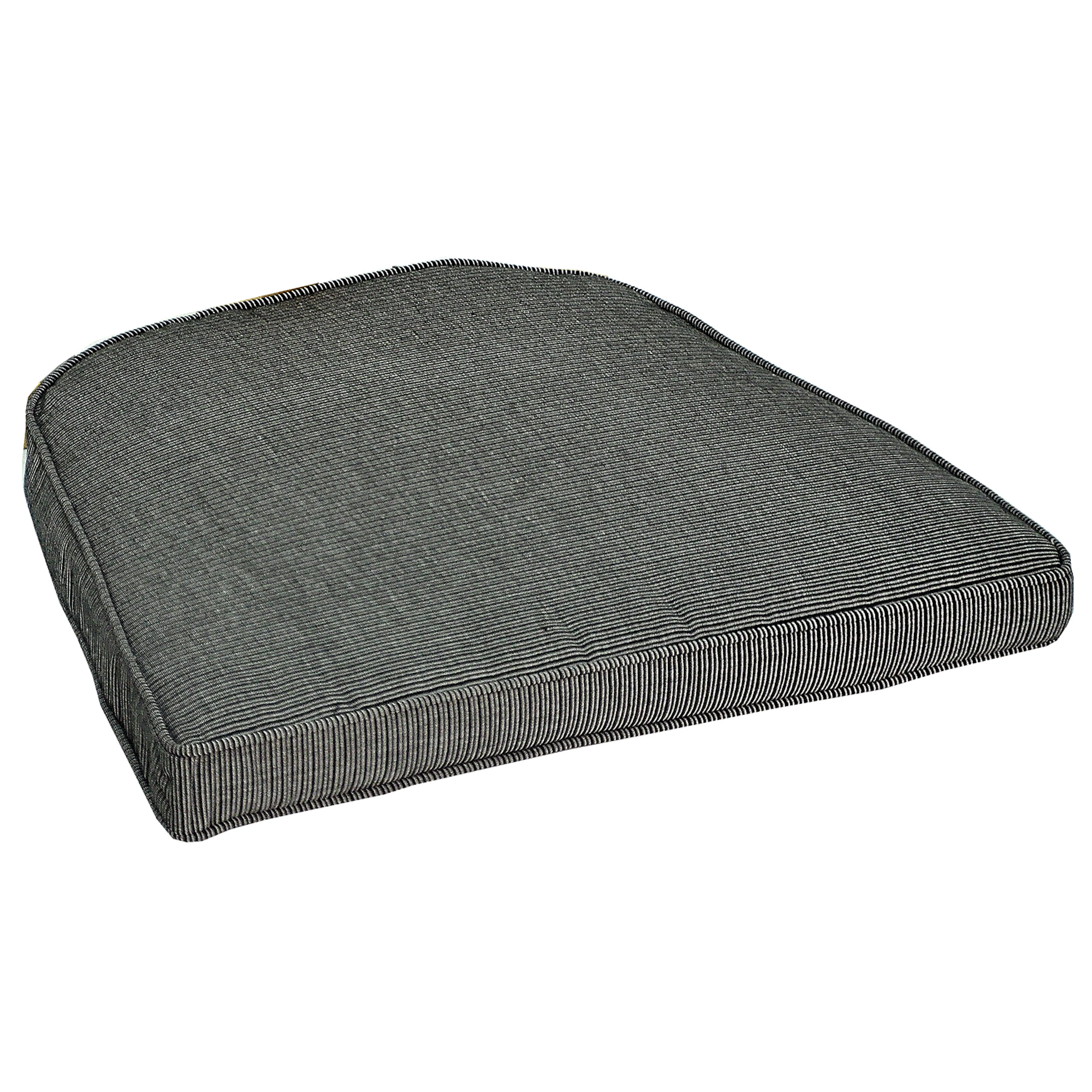 Sittdyna Fritab Tonga Canyon Utomhus