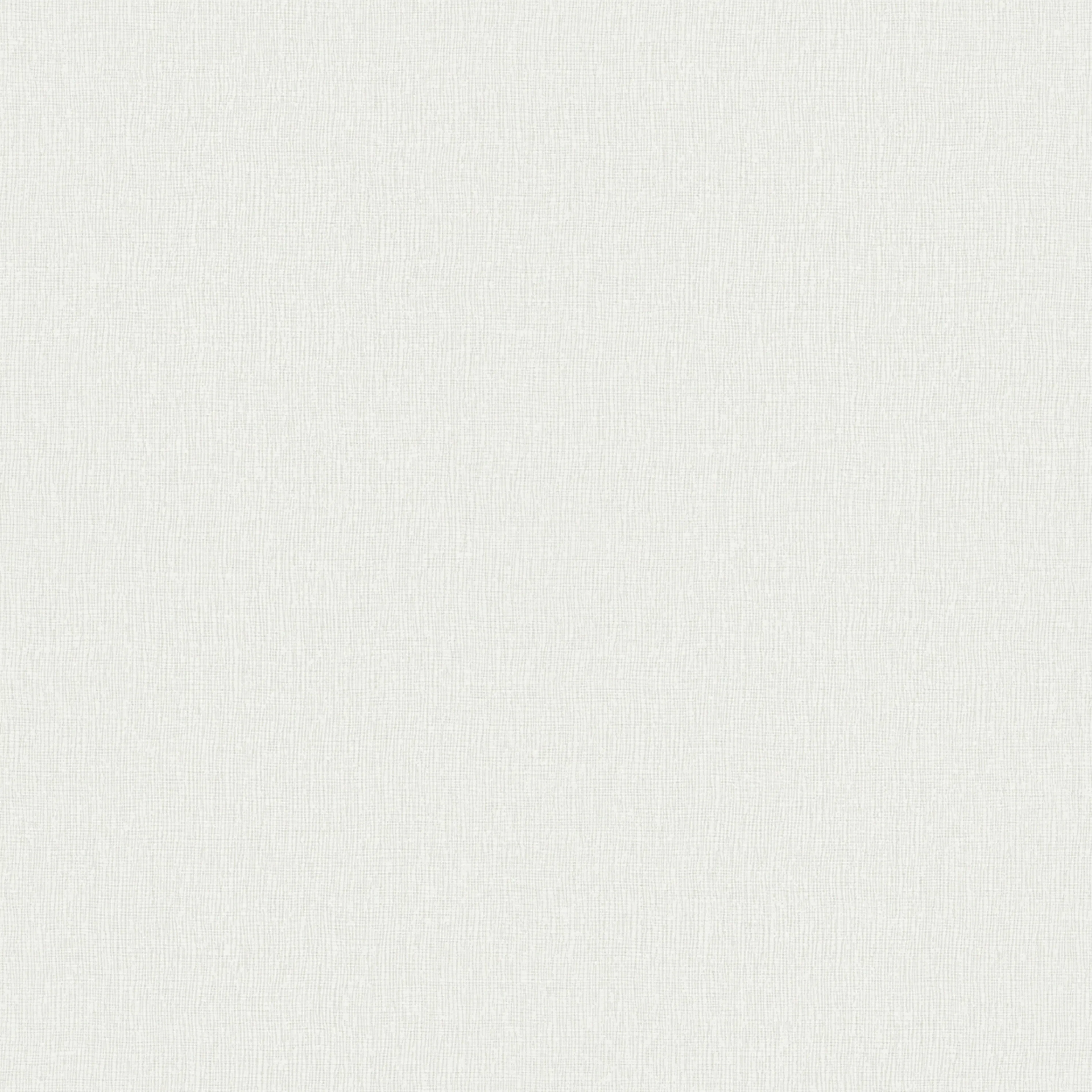 Tapet Galerie Wallcoverings Metallic FX W78170