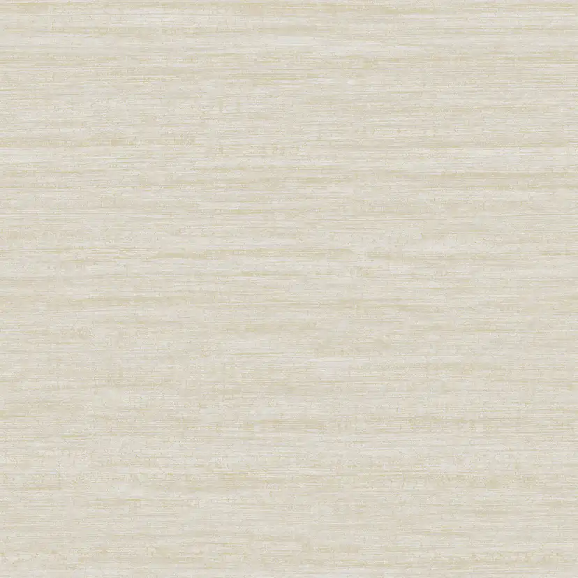 Tapet Galerie Wallcoverings Metallic FX W78171