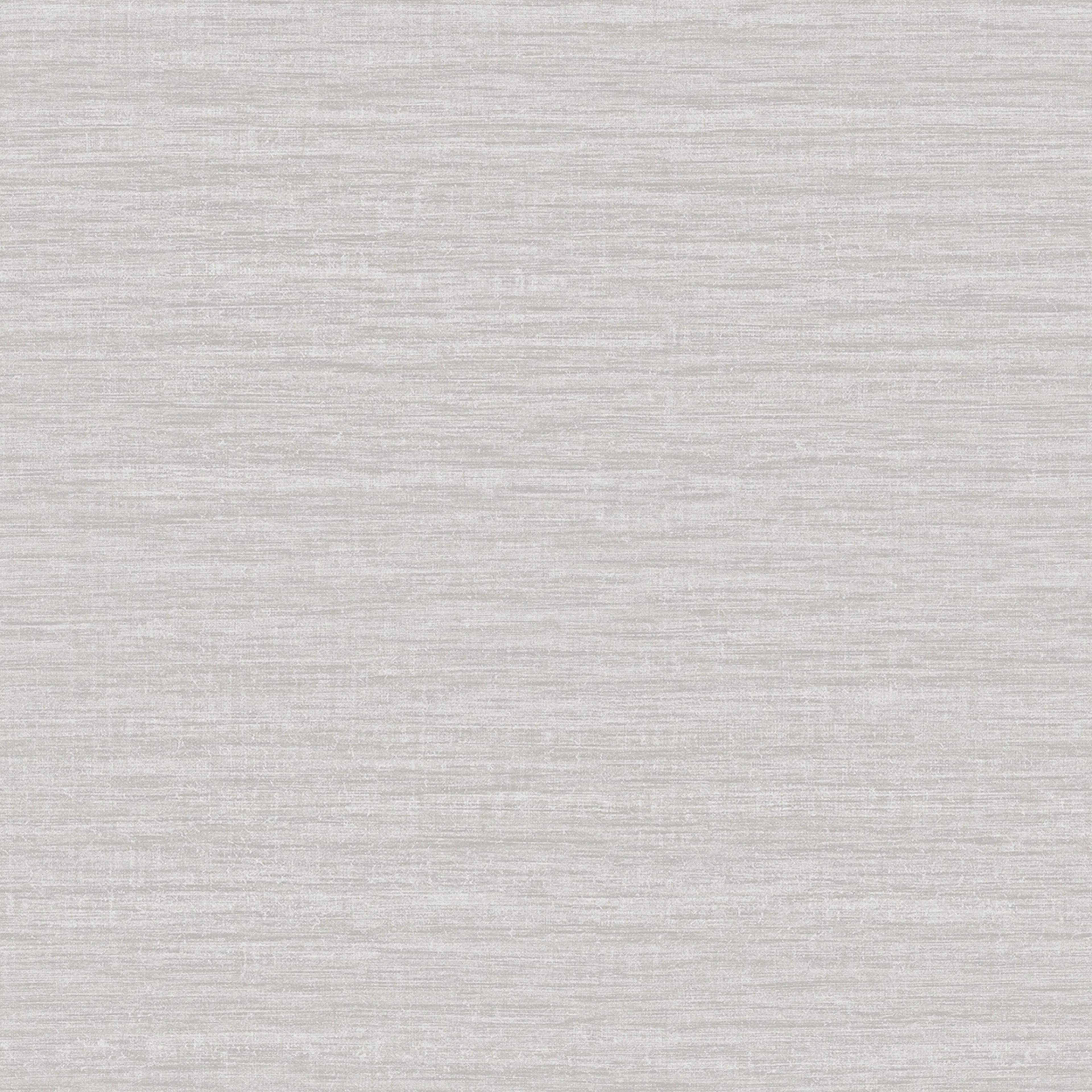Tapet Galerie Wallcoverings Metallic FX W78172
