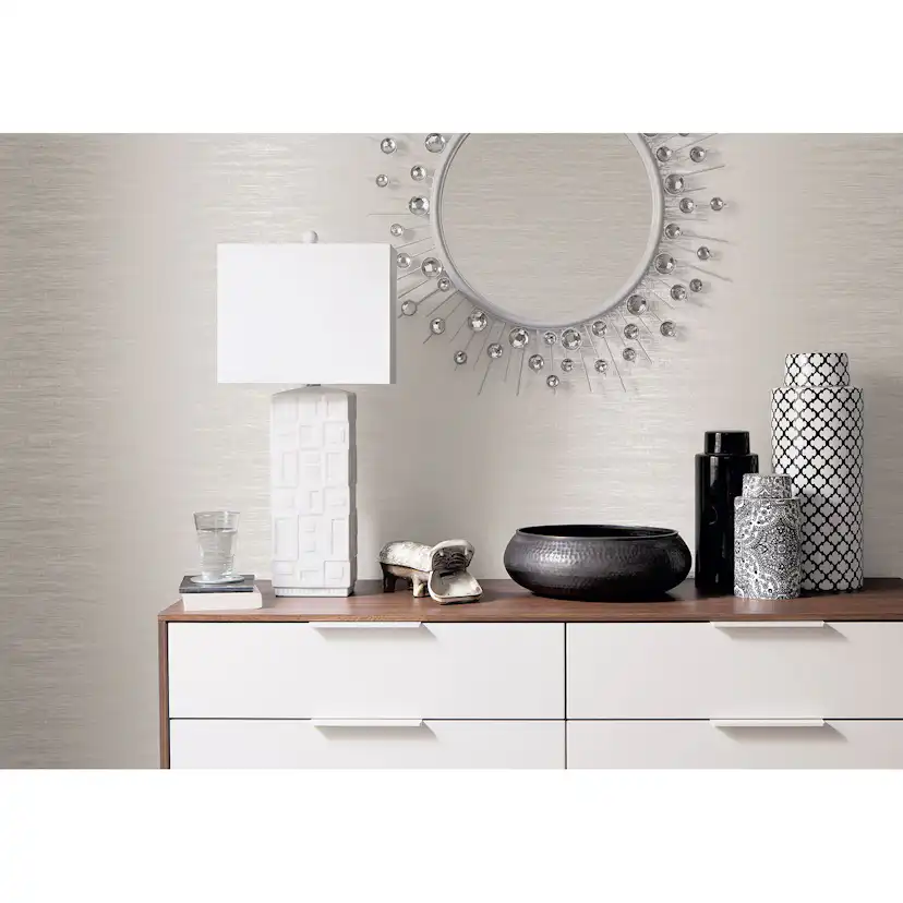 Tapet Galerie Wallcoverings Metallic FX W78172