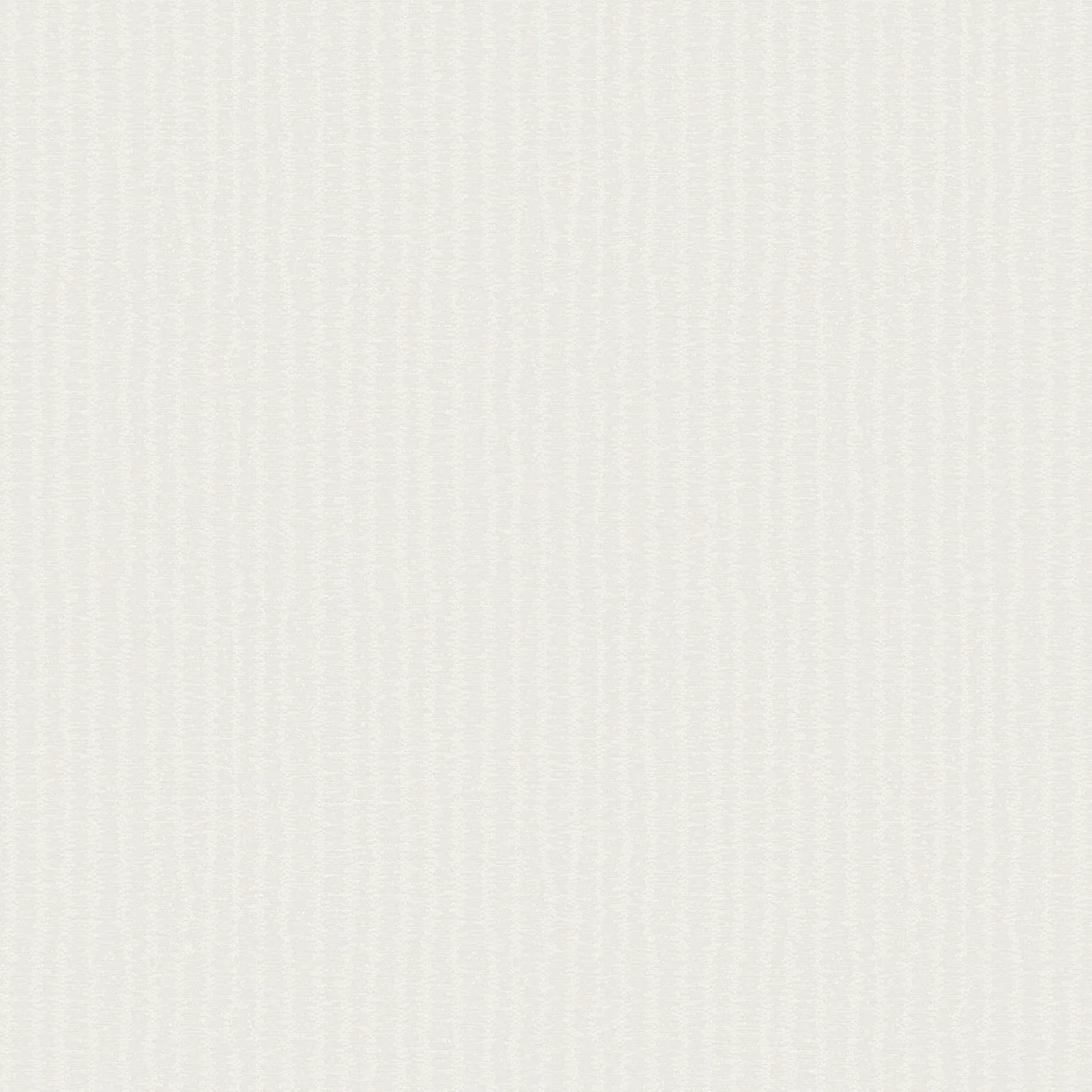 Tapet Galerie Wallcoverings Metallic FX W78173