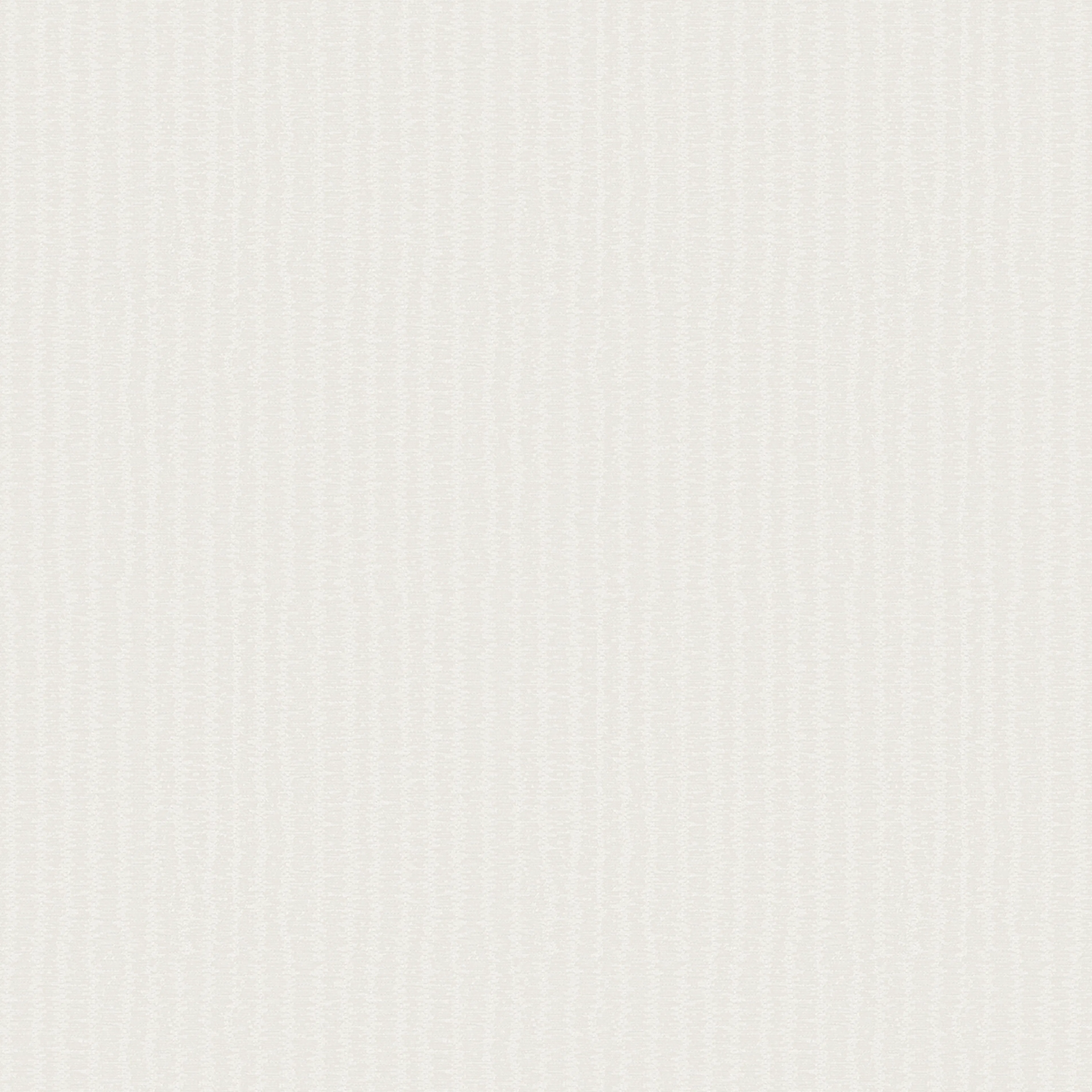 Tapet Galerie Wallcoverings Metallic FX W78173