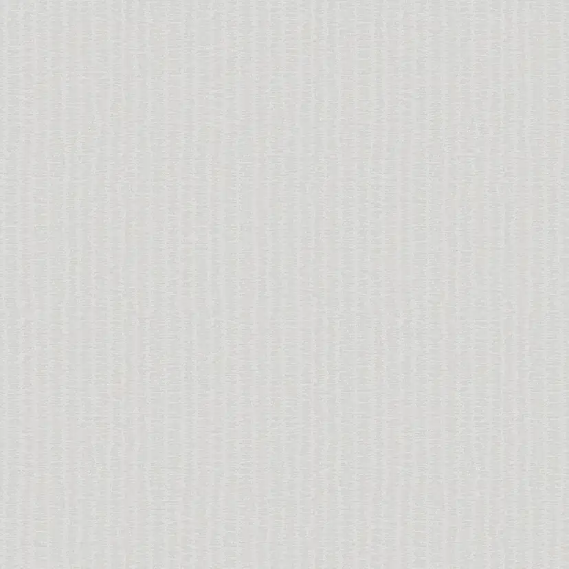 Tapet Galerie Wallcoverings Metallic FX W78175