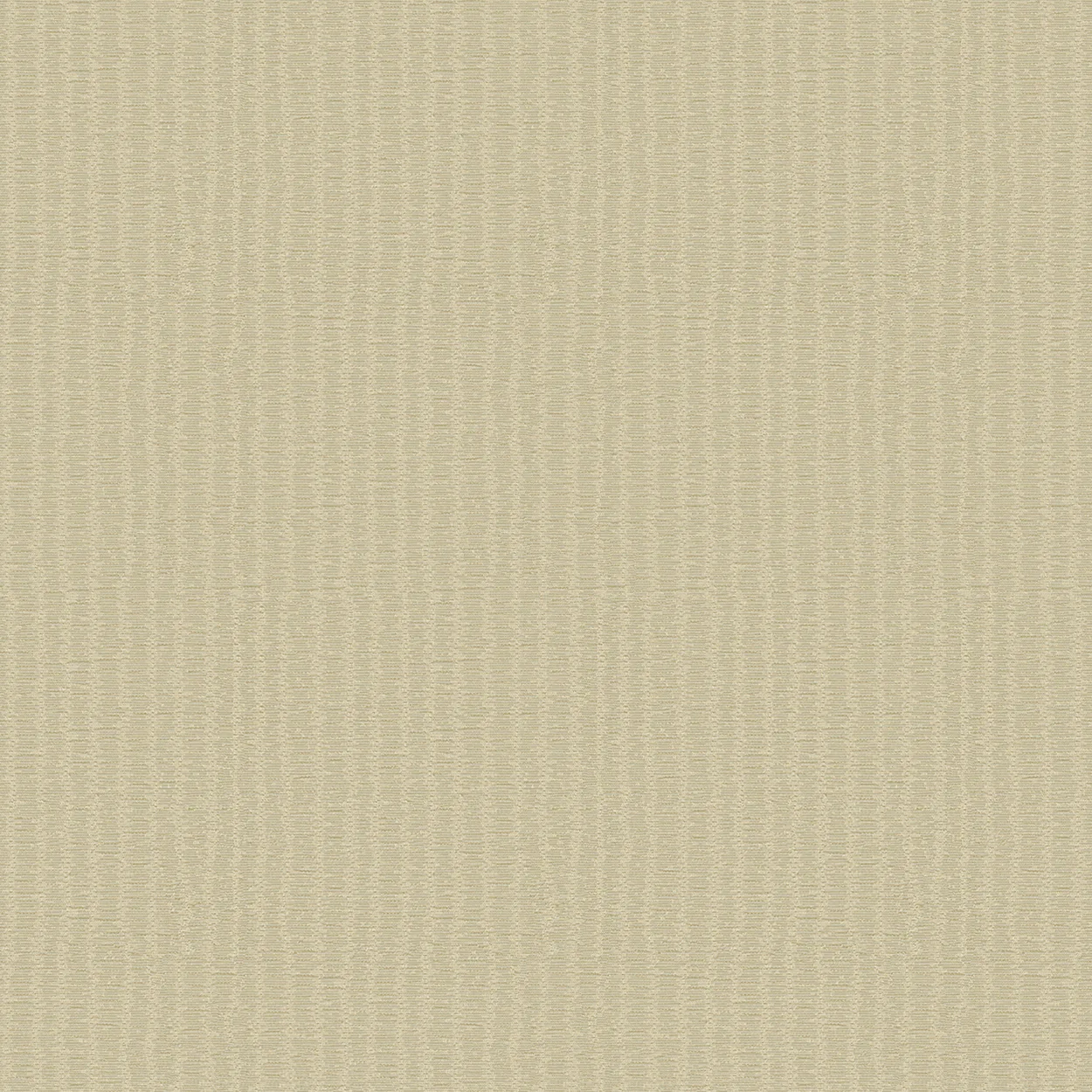 Tapet Galerie Wallcoverings Metallic FX W78176