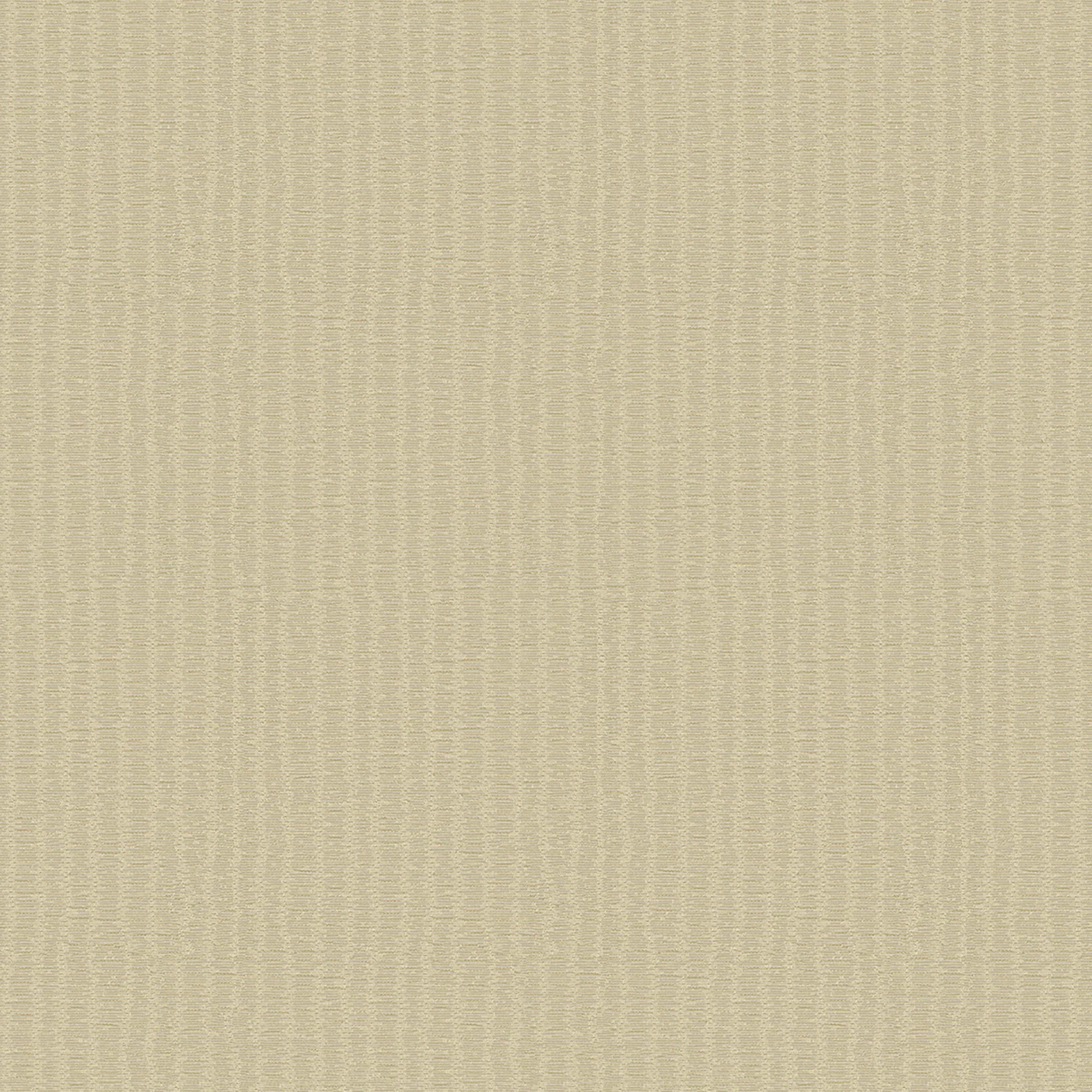 Tapet Galerie Wallcoverings Metallic FX W78176