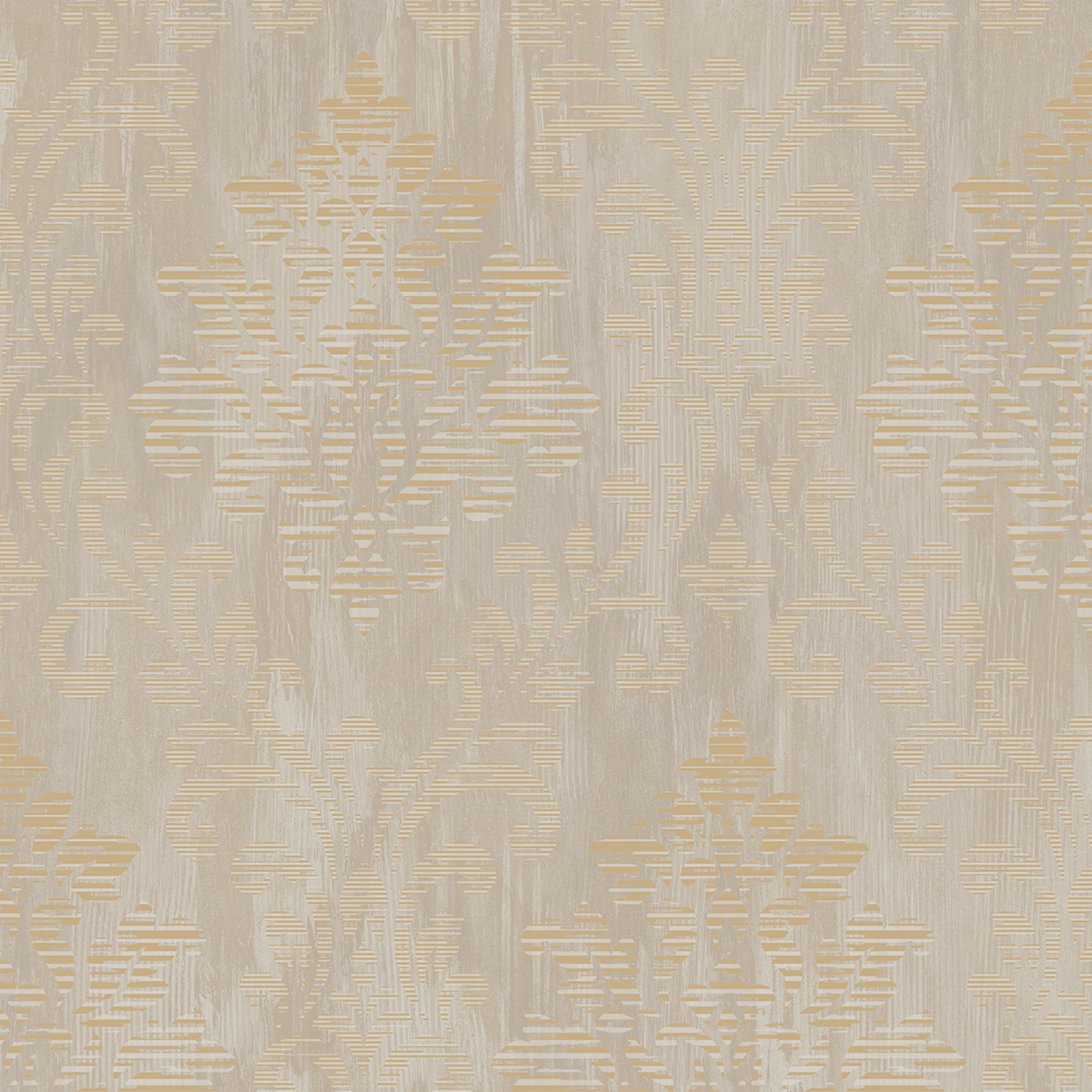 Tapet Galerie Wallcoverings Metallic FX W78179