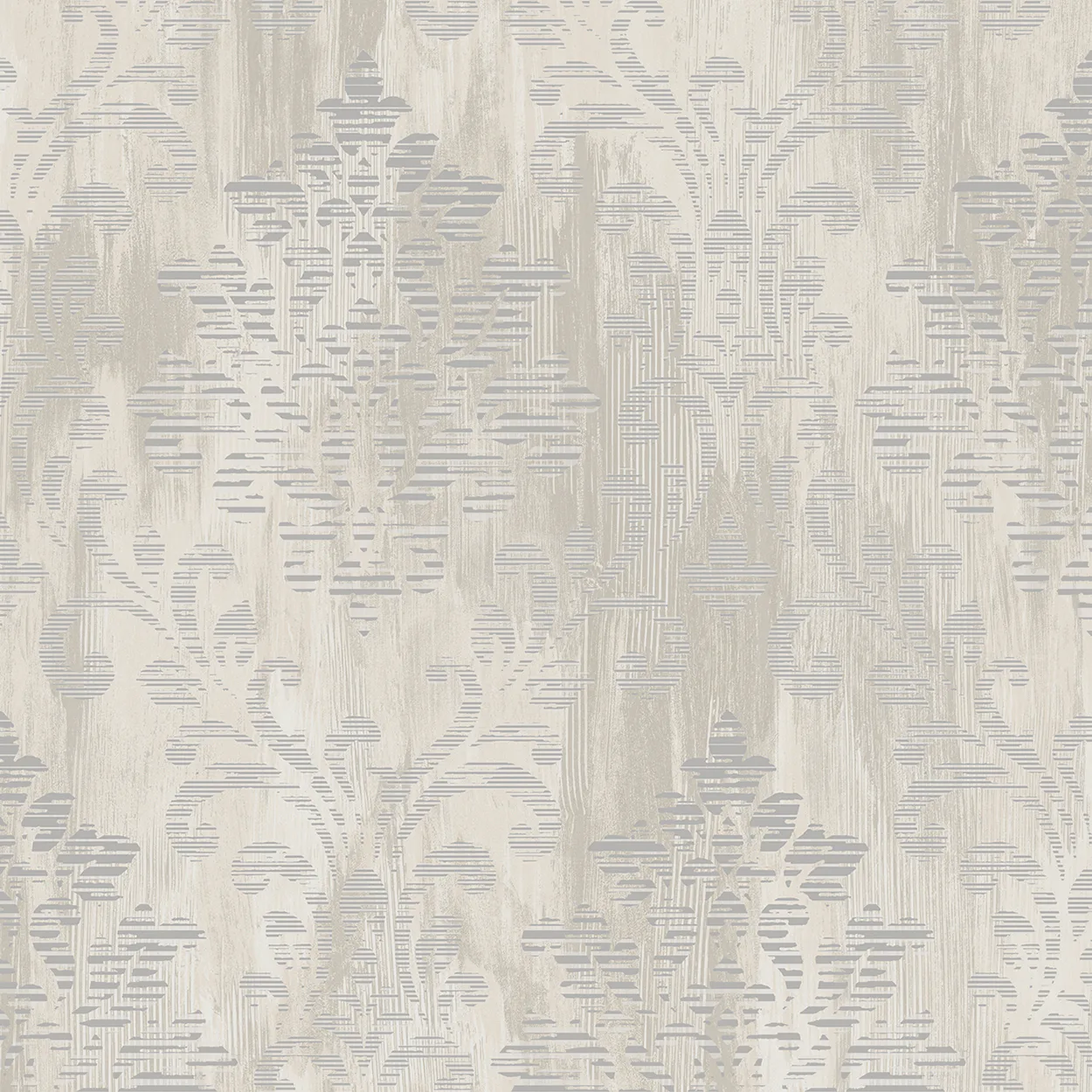 Tapet Galerie Wallcoverings Metallic FX W78180